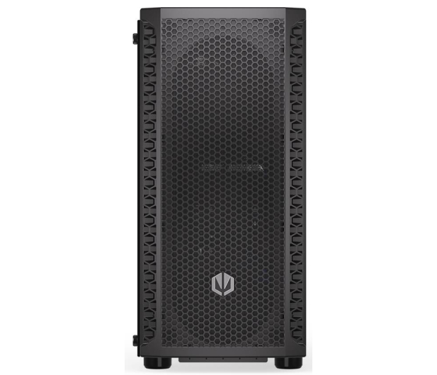 ENDORFY Signum 300 Air EY2A005 - 1078069 - zdjęcie 4